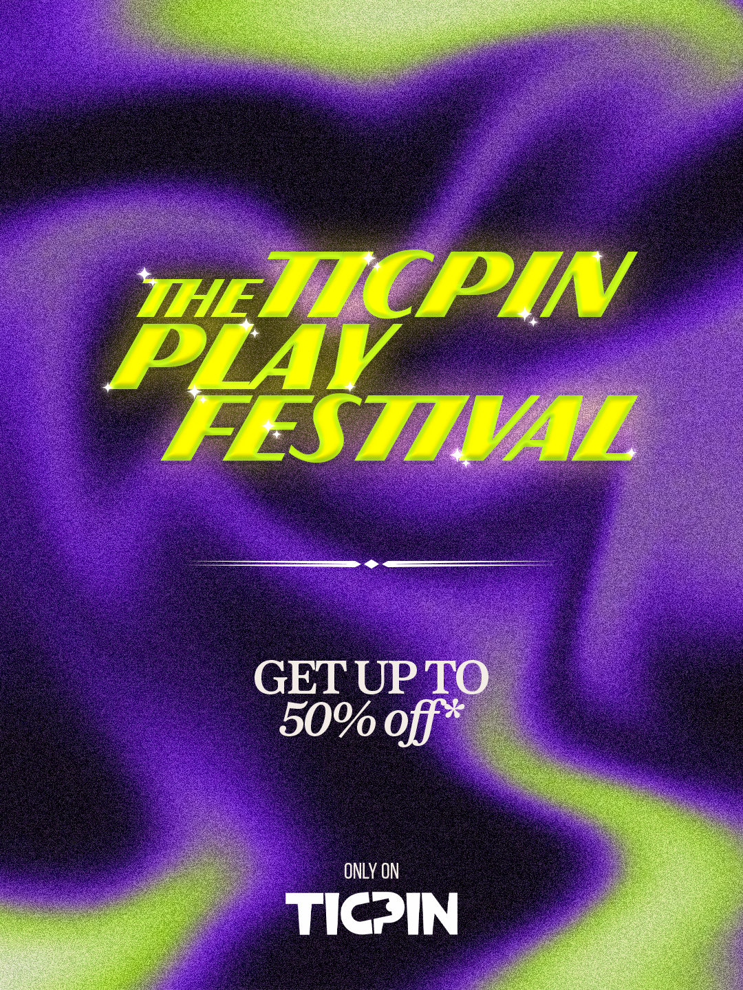 Sunset Jazz & Wine Festival